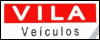 Loja