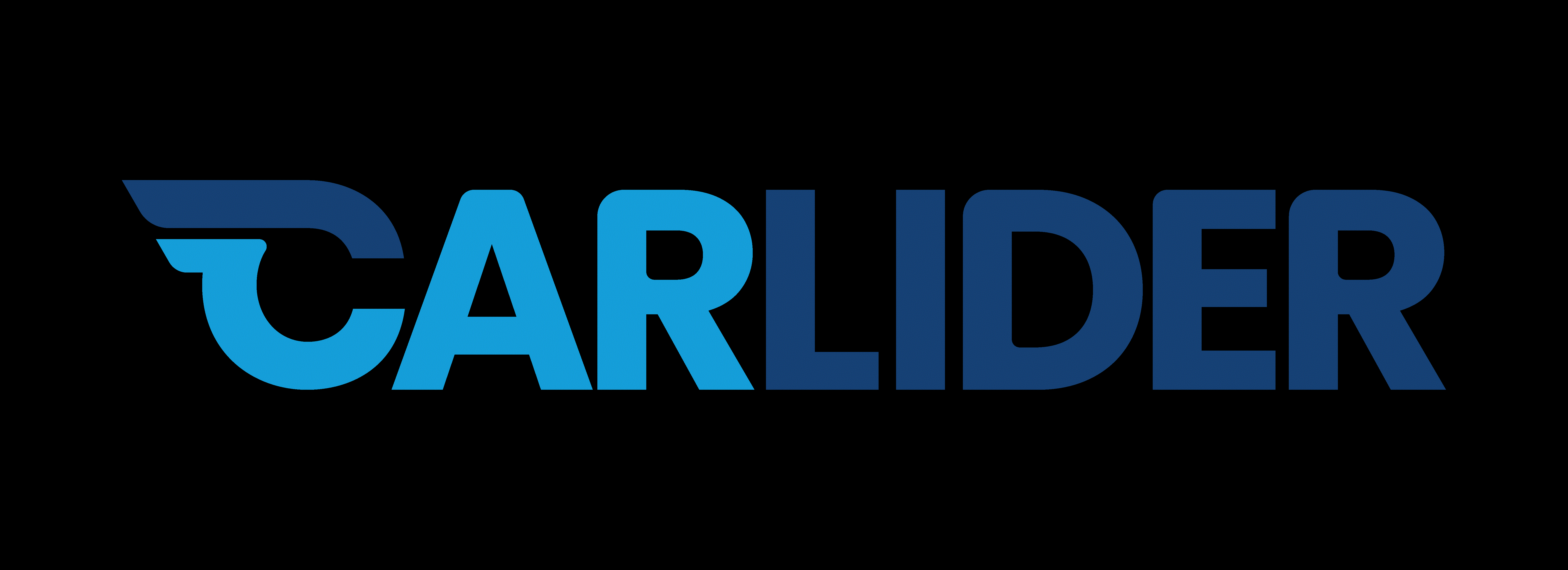 Loja