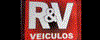 Loja