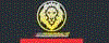 Loja