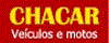 Loja