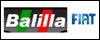 Loja