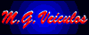 Loja