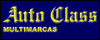 Loja