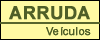 Loja