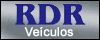 Loja
