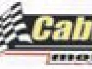 Loja