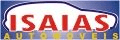 Loja