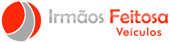 Loja