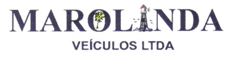 Loja