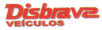 Loja