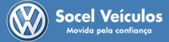 Loja
