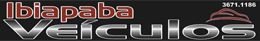 Loja