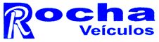 Loja