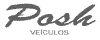 Loja