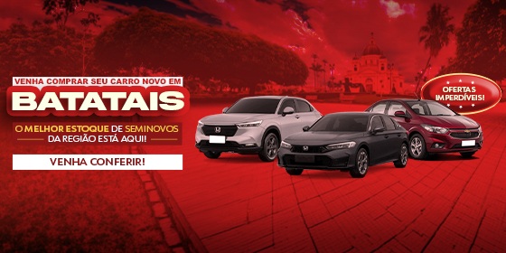 Comprar Carro Nissan 300-zx de 1990 até 1999 Usado, Seminovo ou