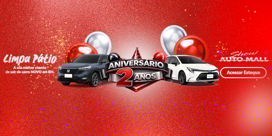 Comprar Carro Nissan 300-zx de 1990 até 1999 Usado, Seminovo ou