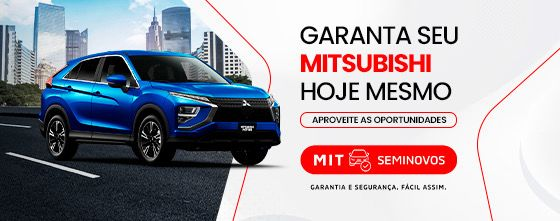 Comprar Carro Nissan 300-zx de 1990 até 1999 Usado, Seminovo ou