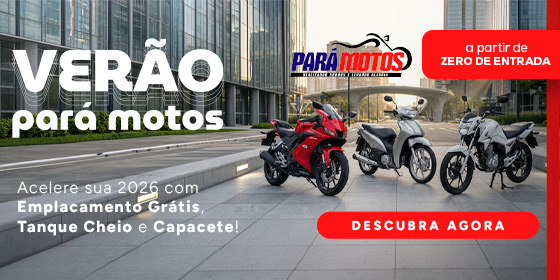 Comprar Carro Nissan 300-zx de 1990 até 1999 Usado, Seminovo ou
