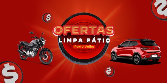 Comprar Carro Nissan 300-zx de 1990 até 1999 Usado, Seminovo ou