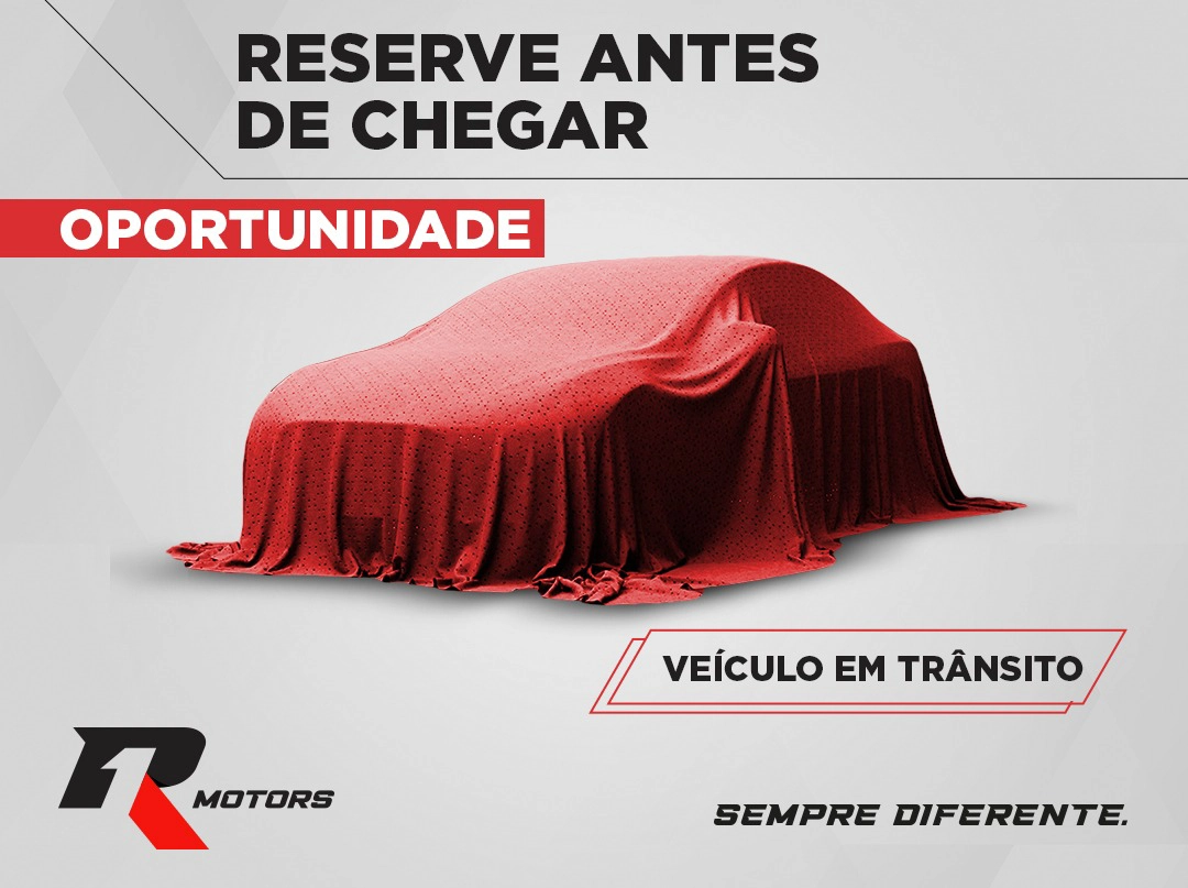 hyundai SANTA FÉ 3.3 MPFI 4X4 V6 270CV GASOLINA 4P AUTOMÁTICO 2016 hyundai SANTA FÉ 3.3 MPFI 4X4 V6 270CV GASOLINA 4P AUTOMÁTICO 2016