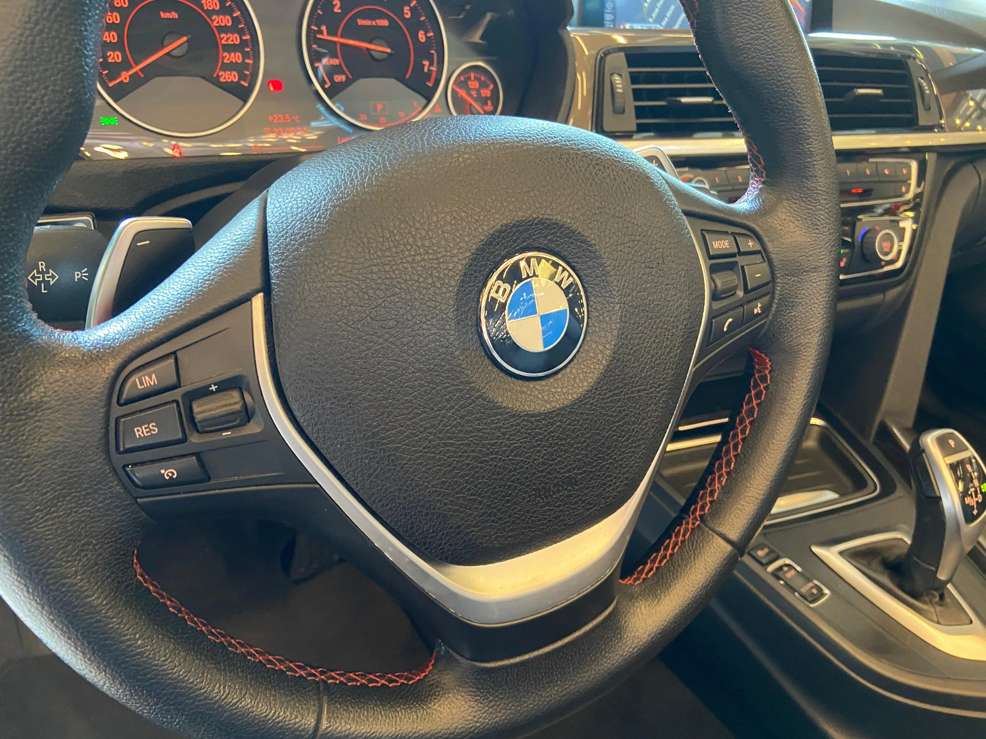 bmw 420I 2.0 SPORT GP CABRIO 16V GASOLINA 2P AUTOMÁTICO 2015