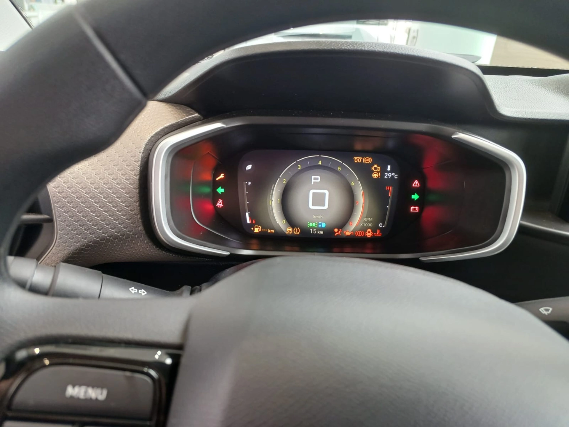 CITROËN-BASALT-1.0 TURBO 200 FLEX SHINE CVT