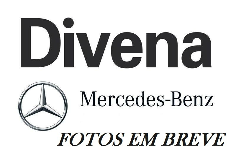 mercedes-benz CLA 250 2.0 CGI GASOLINA 7G-DCT 2023