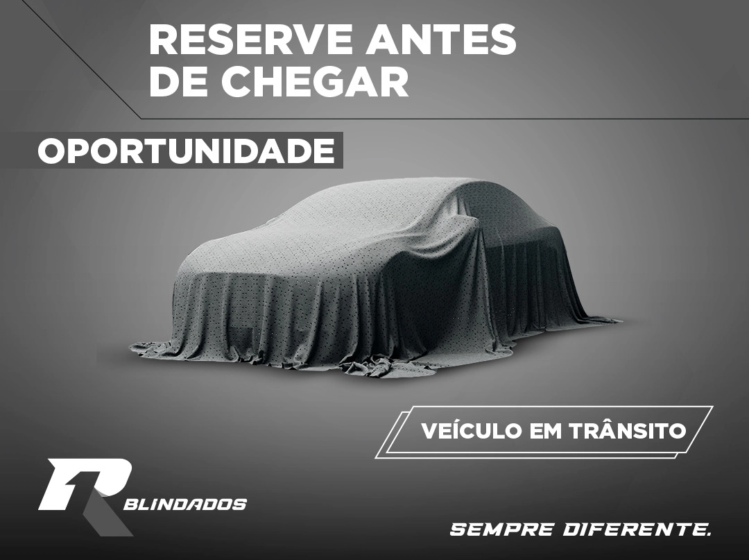 bmw X1 2.0 16V TURBO ACTIVEFLEX SDRIVE20I X-LINE 4P AUTOMÁTICO 2021