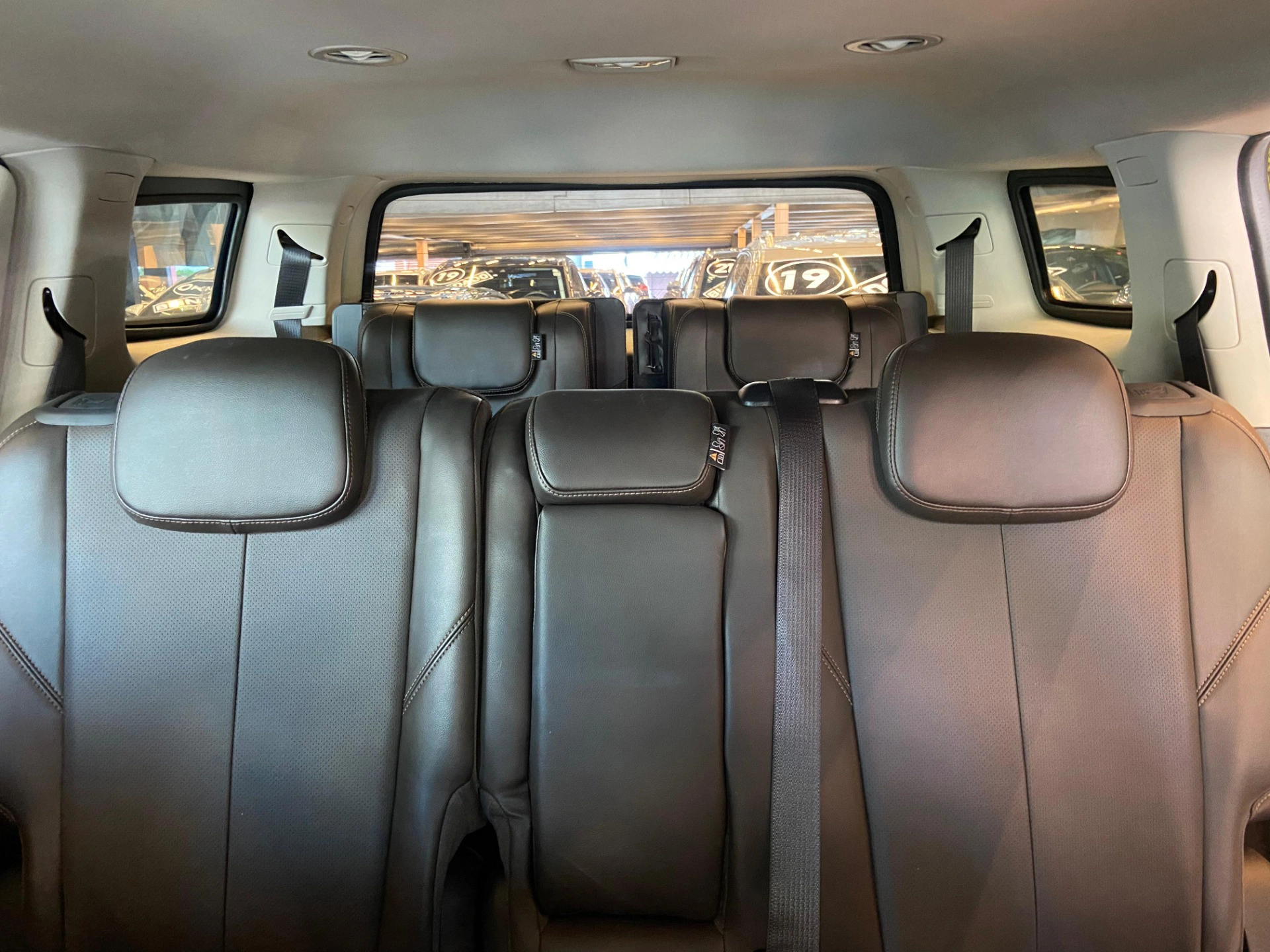chevrolet TRAILBLAZER 2.8 PREMIER 4X4 16V TURBO DIESEL 4P AUTOMÁTICO 2023