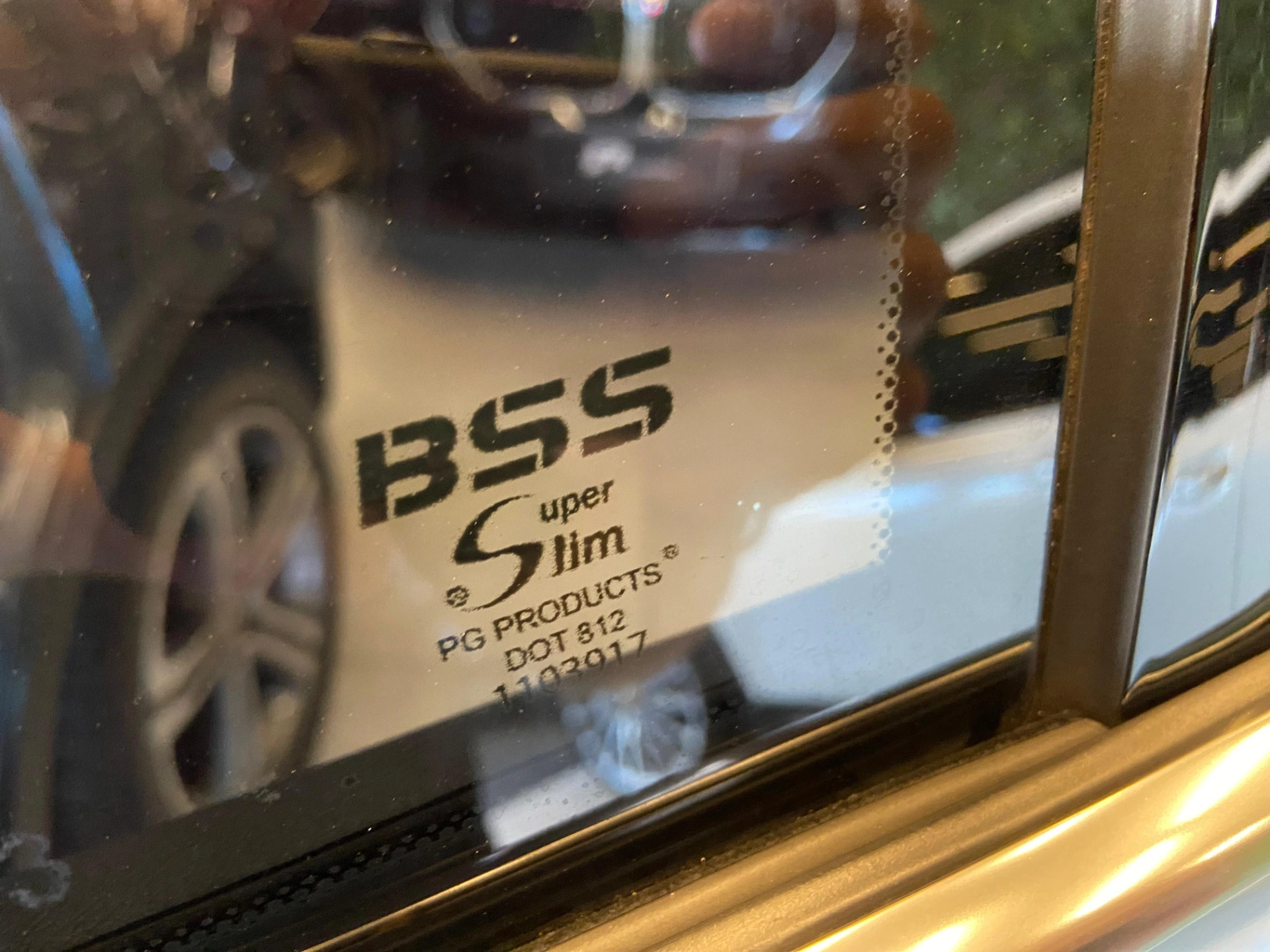 mercedes-benz GLC 250 2.0 CGI GASOLINA HIGHWAY 4MATIC 9G-TRONIC 2018