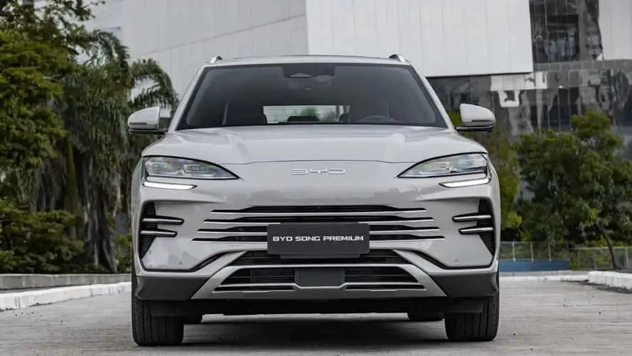 1.5 DM-I TURBO HÍBRIDO AWD AUTOMÁTICO
