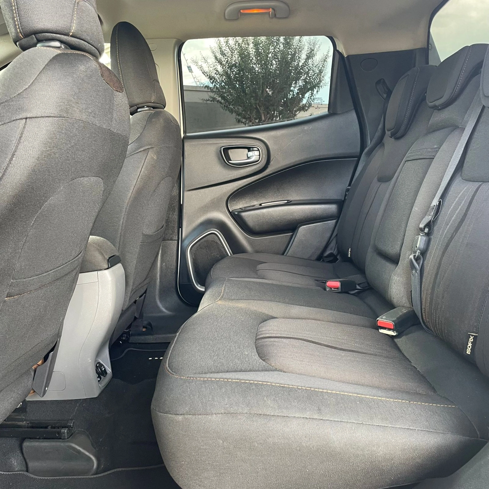 FIAT TORO 2.0 16V TURBO DIESEL VOLCANO 4WD AT9