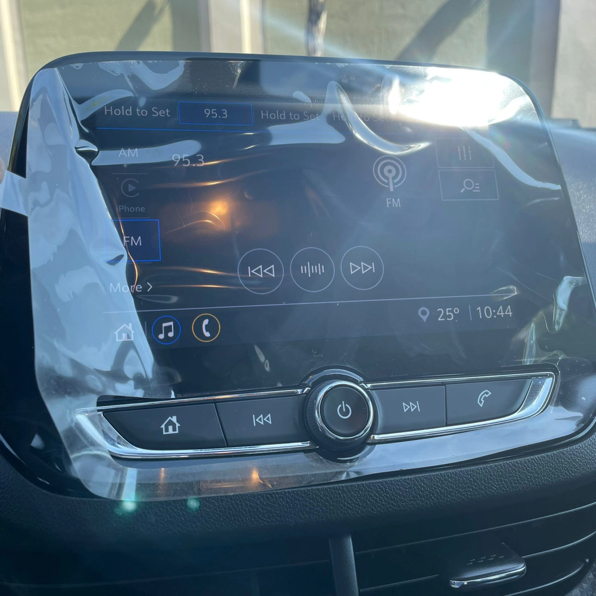 CHEVROLET ONIX 1.0 TURBO FLEX LTZ MANUAL