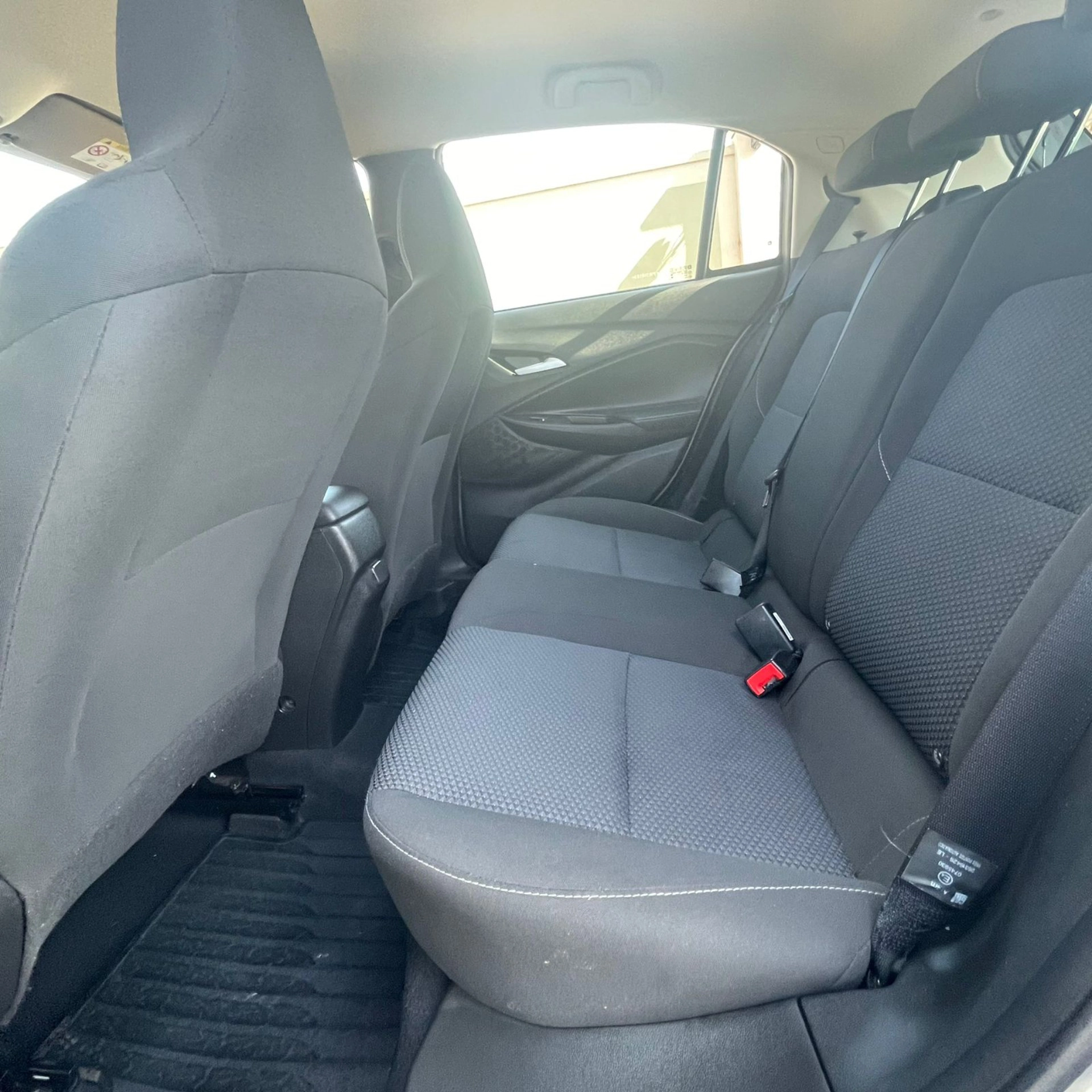 CHEVROLET ONIX 1.0 TURBO FLEX LTZ MANUAL