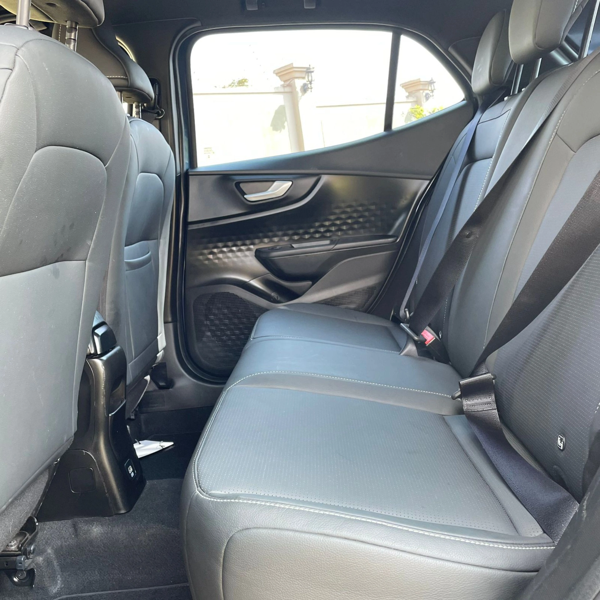 FIAT PULSE 1.0 TURBO 200 FLEX IMPETUS CVT