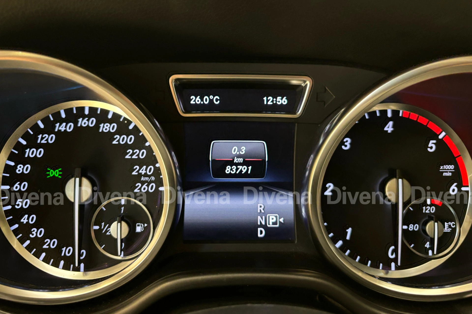 mercedes-benz ML 350 3.0 BLUETEC SPORT V6 DIESEL 4P AUTOMÁTICO 2014