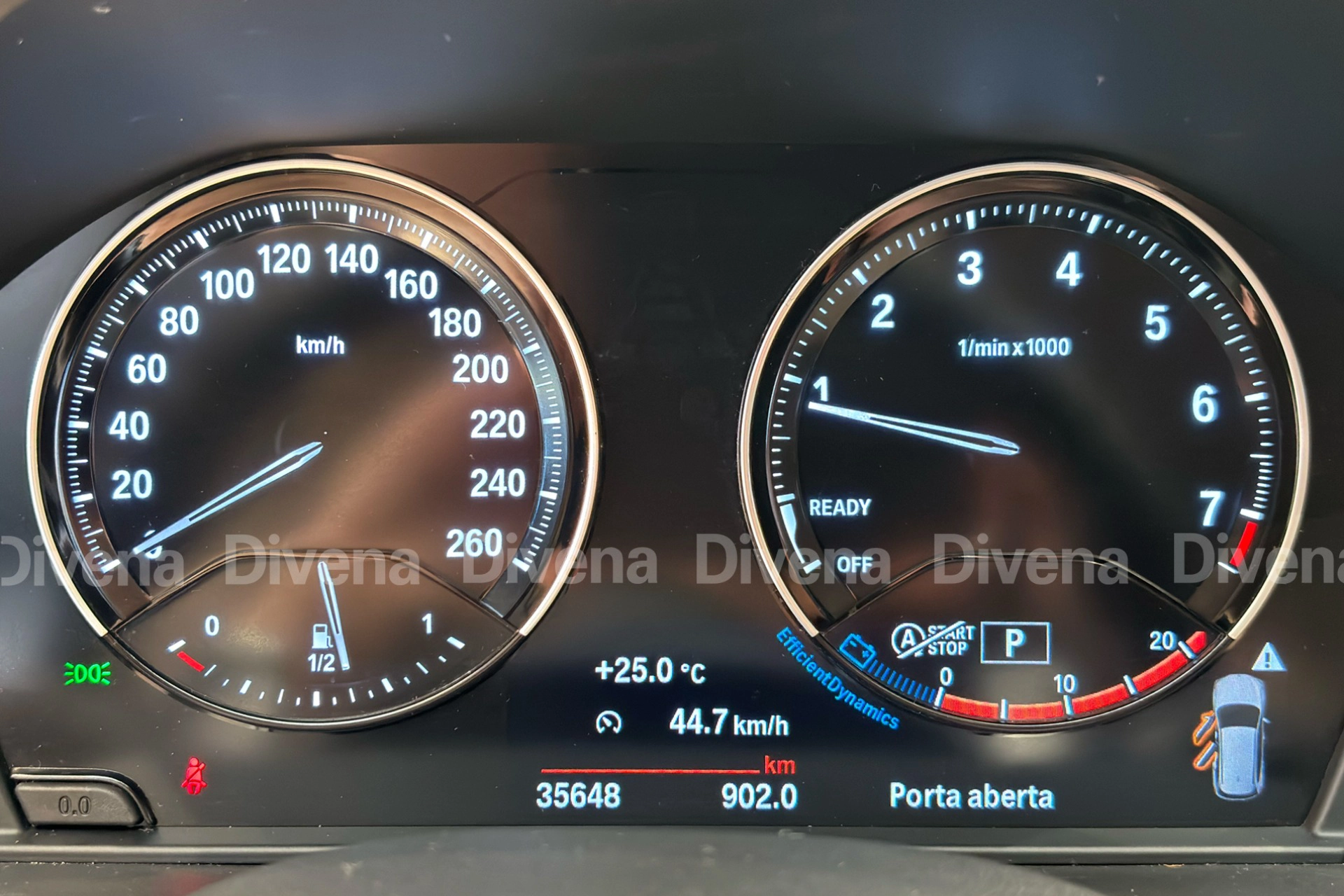 bmw X1 2.0 16V TURBO ACTIVEFLEX SDRIVE20I GP 4P AUTOMÁTICO 2022