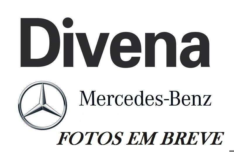 bmw X1 2.0 16V TURBO ACTIVEFLEX SDRIVE20I X-LINE 4P AUTOMÁTICO 2022