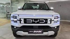 1.5 TURBO PHEV GS AWD AUTOMÁTICO