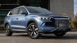 1.5 DM-I HÍBRIDO GS AUTOMÁTICO