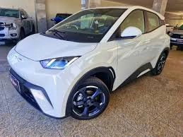 38 KW ELÉTRICO