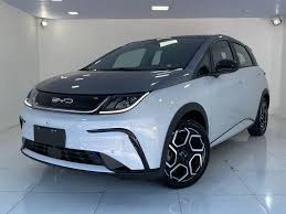 60,5 KW ELÉTRICO PLUS