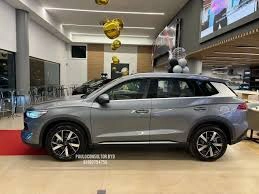 1.5 DM-I HÍBRIDO GS AUTOMÁTICO