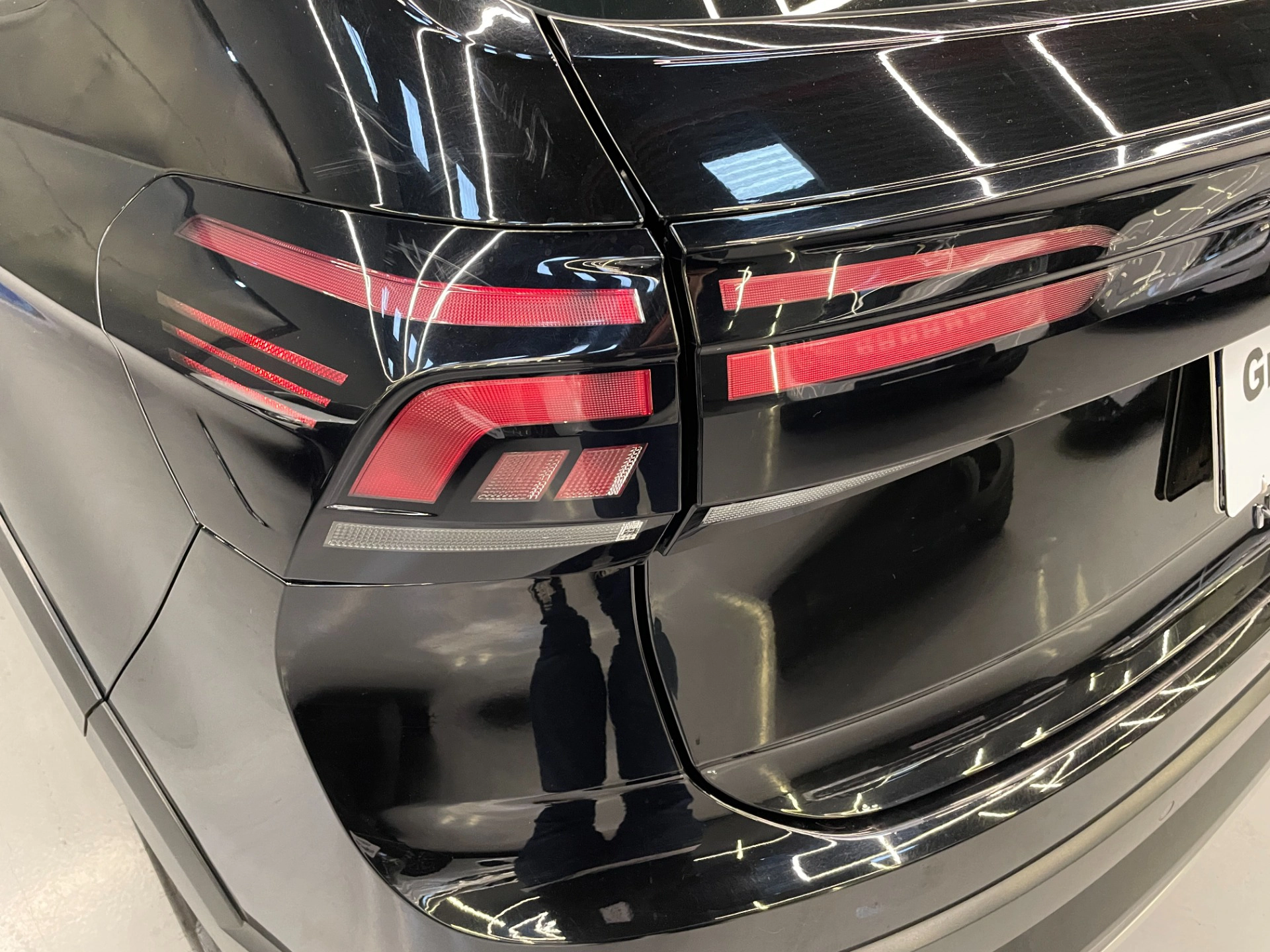 VW - Volkswagen-NIVUS-1.0 200 TSI TOTAL FLEX HIGHLINE AUTOMÁTICO