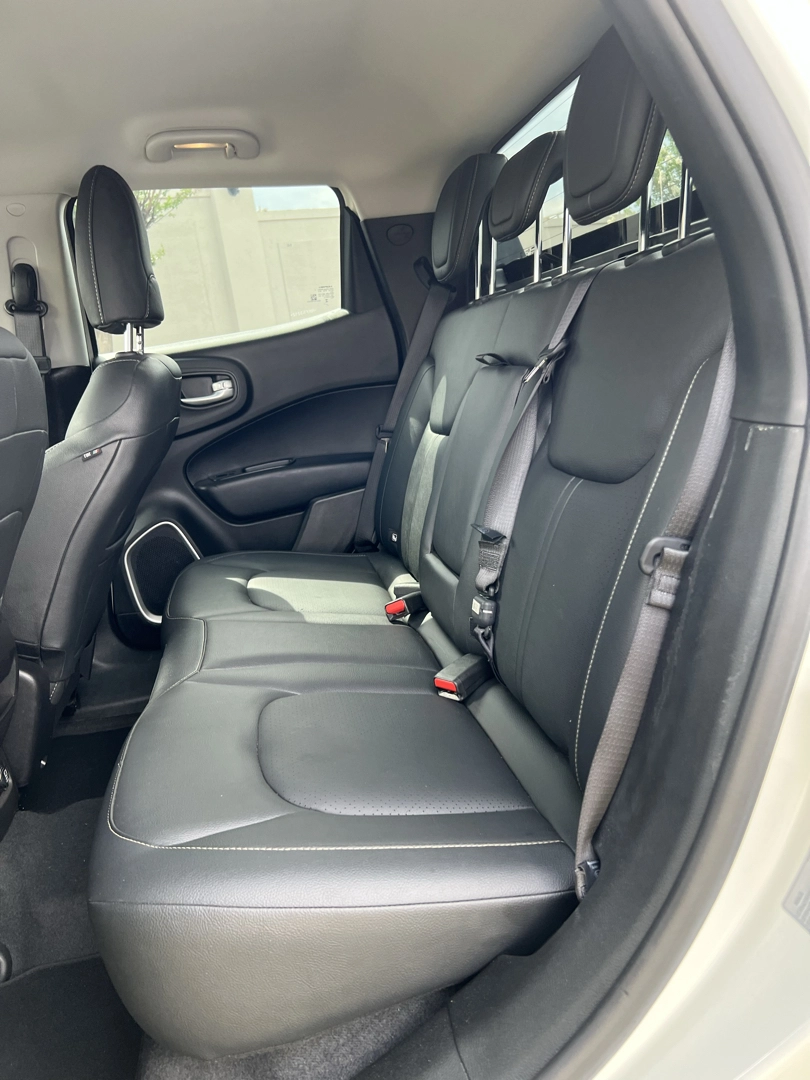 FIAT TORO 1.3 TURBO 270 FLEX VOLCANO AT6