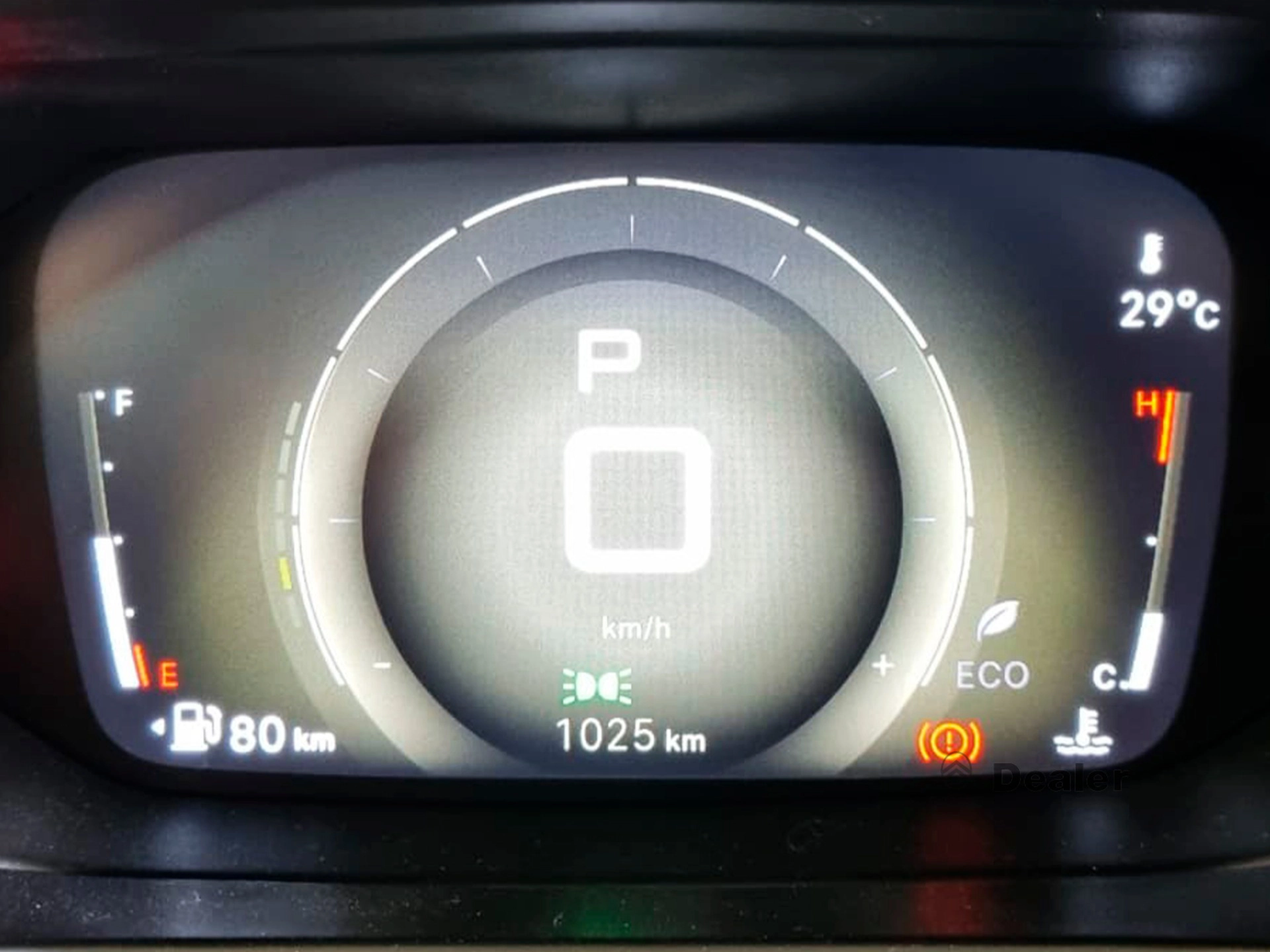 citroën C3 AIRCROSS 1.0 TURBO 200 FLEX SHINE CVT 202414