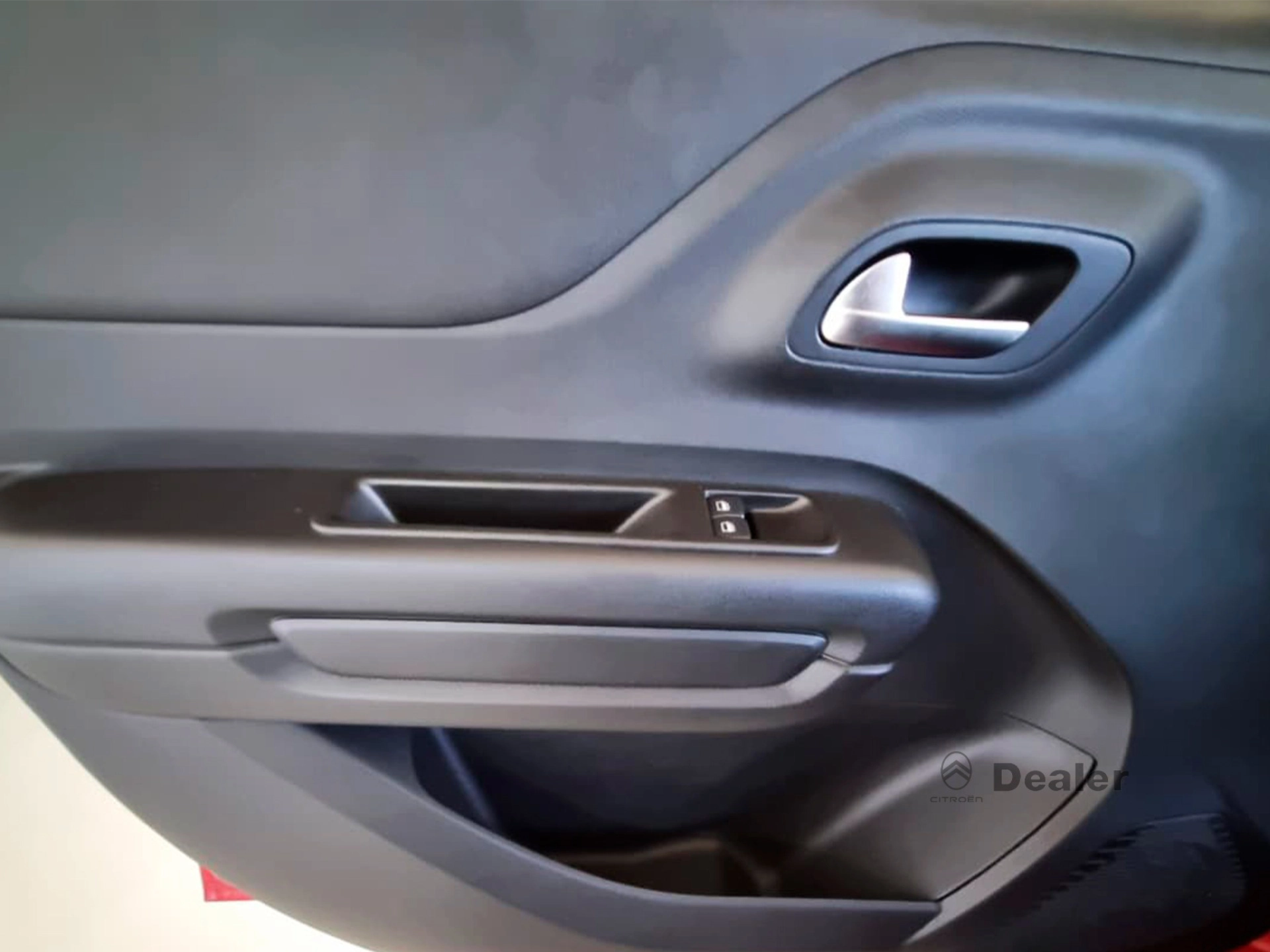 citroën C3 AIRCROSS 1.0 TURBO 200 FLEX SHINE CVT 20248