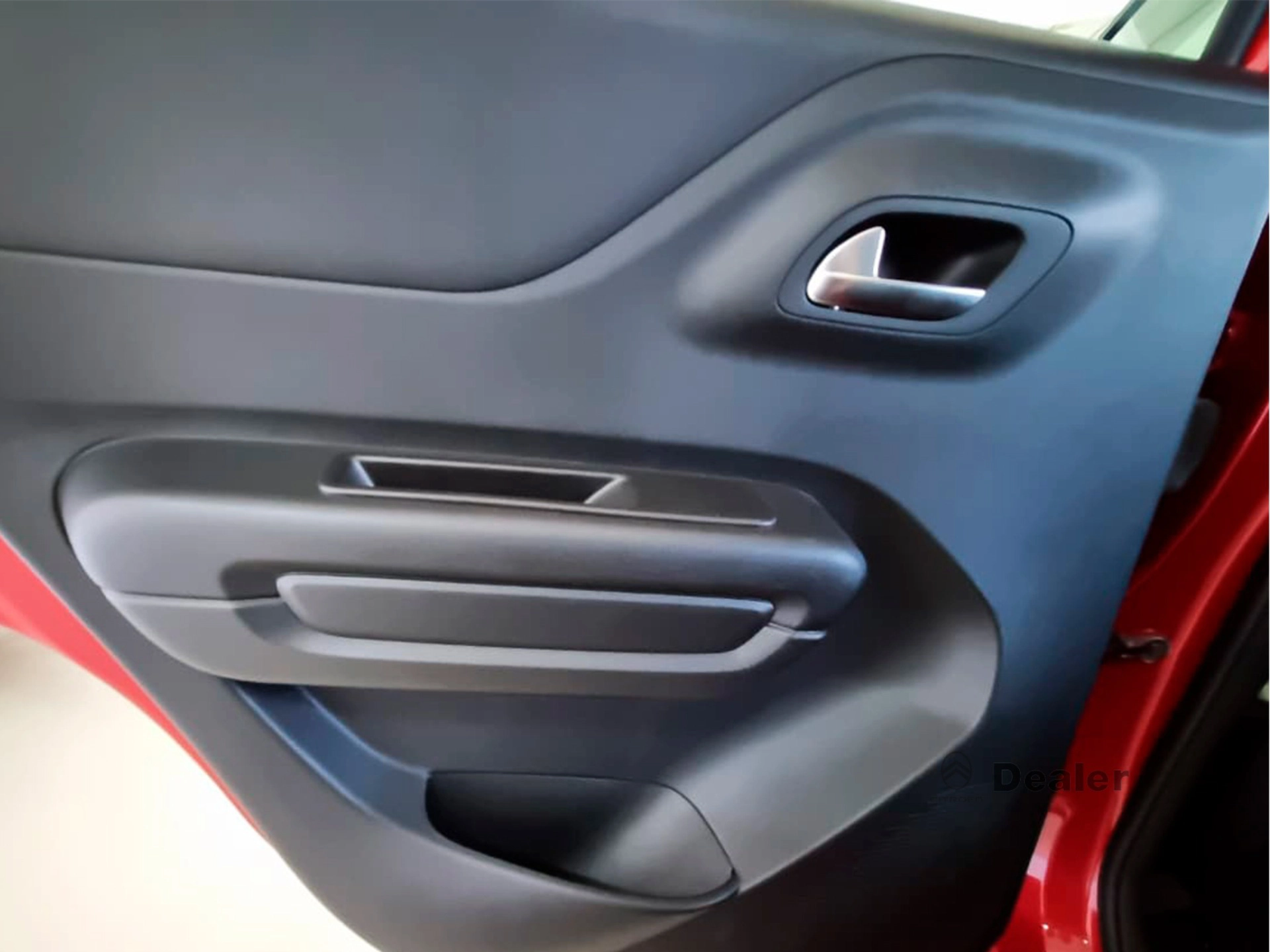 citroën C3 AIRCROSS 1.0 TURBO 200 FLEX SHINE CVT 202418