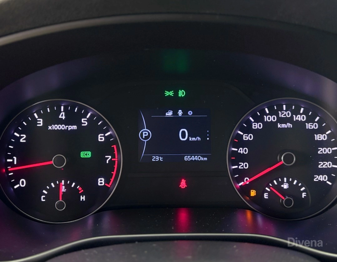 kia SPORTAGE 2.0 EX 4X2 16V FLEX 4P AUTOMÁTICO 20189 kia SPORTAGE 2.0 EX 4X2 16V FLEX 4P AUTOMÁTICO 20189